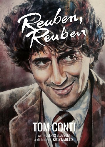 Reuben Reuben / (Ws) [DVD] [Region 1] [NTSC] [US Import] von OLIVE FILMS