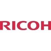 Ricoh Original Toner schwarz 22.500 Seiten für Ricoh Aficio MP C3501