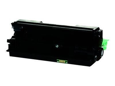 Ricoh Original Type SP 4510E Toner schwarz 6.000 Seiten (407340) für SP 3600DN/SF, SP 3610SF, SP 4510DN/SF