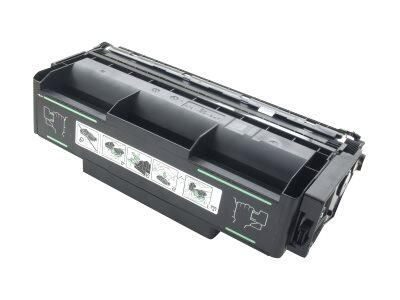 Ricoh Original Type SP 6330E Toner schwarz 20.000 Seiten (821231) für SP 6330N