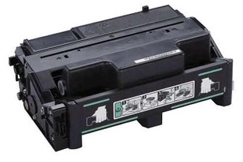 Ricoh Original Type SP3400HE Toner schwarz 5.000 Seiten (406522)