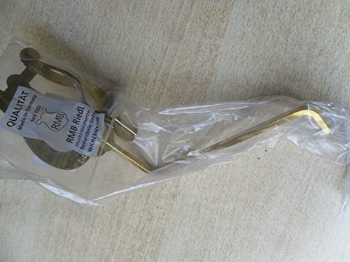 Riedl 313M Saxophon Marschgabel Riedl 313M Saxophon Marschgabel von Riedl