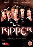 Ripper [DVD]