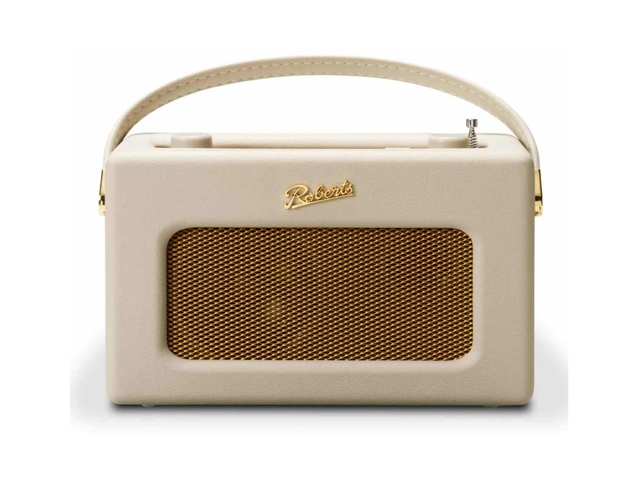 Roberts Revival iStream 3L Pastel Cream Roberts Revival iStream 3L Pastel Cream