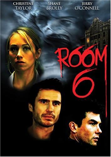 Room 6 von Lionsgate