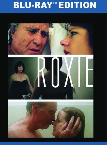 Roxie [Blu-ray] von Indie Rights
