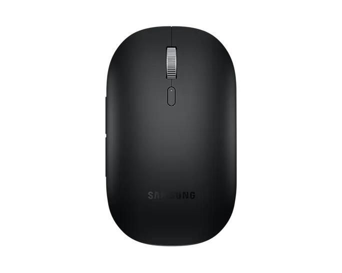 SAMSUNG Bluetooth Mouse Slim Black