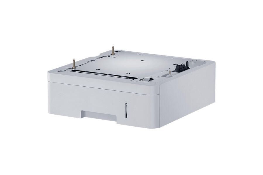 SAMSUNG SL-SCF4500 Papierzuführung 520 Blatt (SL-SCF4500/SEE) für SL-M4530ND/NX, SL-M4580FX, SL-M4583FX