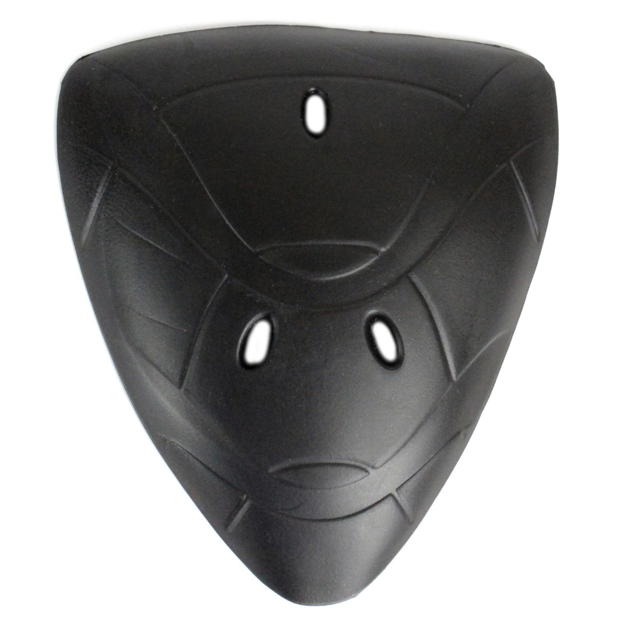 SAS-TEC Steißbeinprotektor Protektor Tailbone Protector SC-1/08 schwarz SAS-TEC Steißbeinprotektor Protektor Tailbone Protector SC-1/08 schwarz von Default