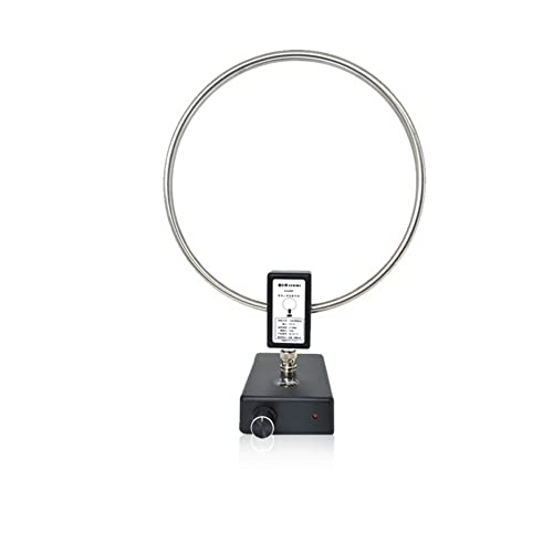 SCREENCAST FHD USB-C WIRELESS SCREENCAST FHD USB-C WIRELESS