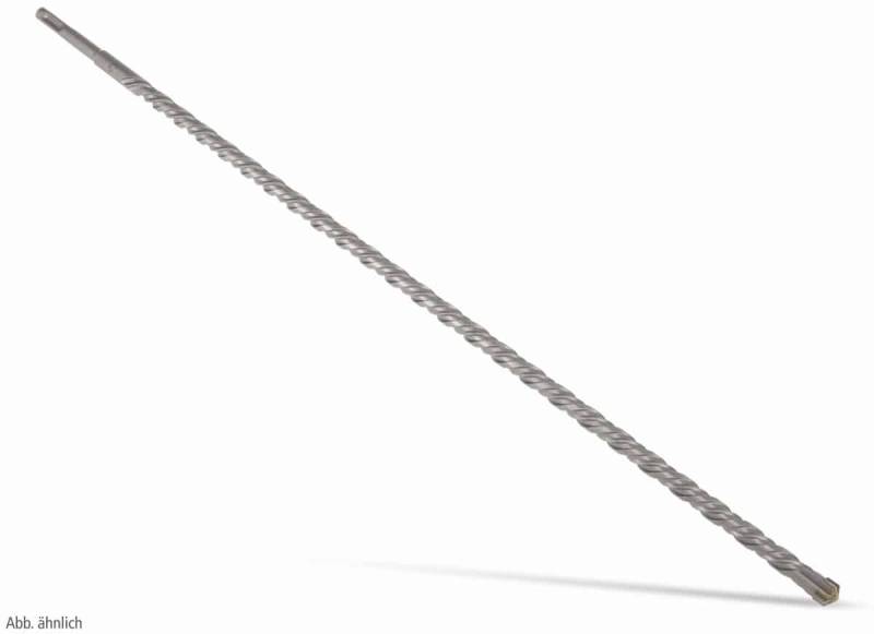 DAYTOOLS SDS-Plus kompatibler Hammerbohrer 18/600 von DAYTOOLS
