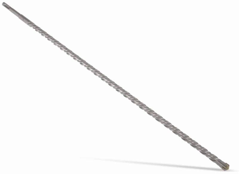 DAYTOOLS SDS-Plus kompatibler Hammerbohrer von DAYTOOLS