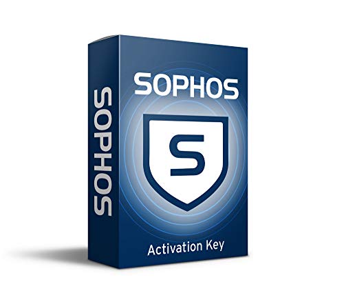 SOPHOS 10GBase-SR 10GbE Fiber Transceiver (GBIC), for