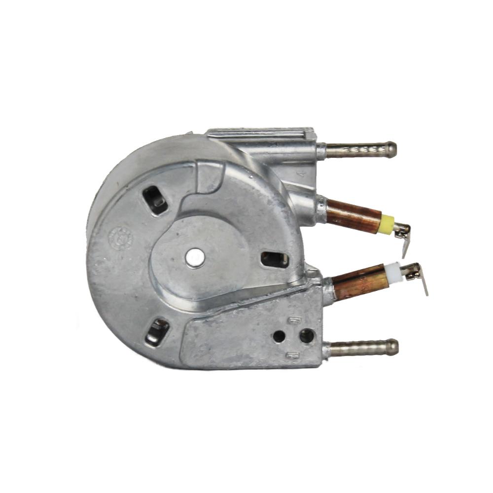 Saeco Boiler 230V, 1900W, HP/Slim Intelia / Minuto u.a. Saeco Boiler 230V, 1900W, HP/Slim Intelia / Minuto u.a.