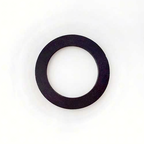 Saeco Dichtung Filterträger Rio Vapore 68x47,8x5 mm u.a. Saeco Dichtung Filterträger Rio Vapore 68x47,8x5 mm u.a.
