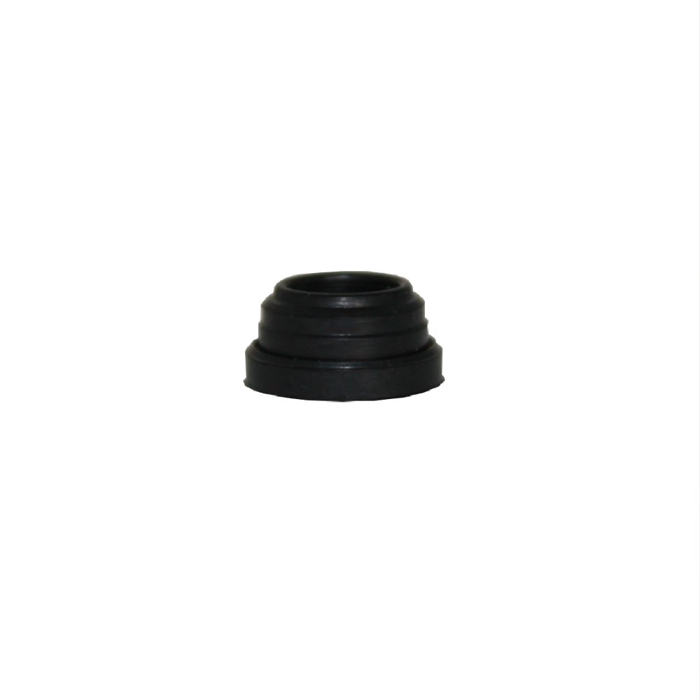 Saeco Dichtung für Ventil zu Wassertank Odea / Talea / Xsmall Saeco Dichtung für Ventil zu Wassertank Odea / Talea / Xsmall