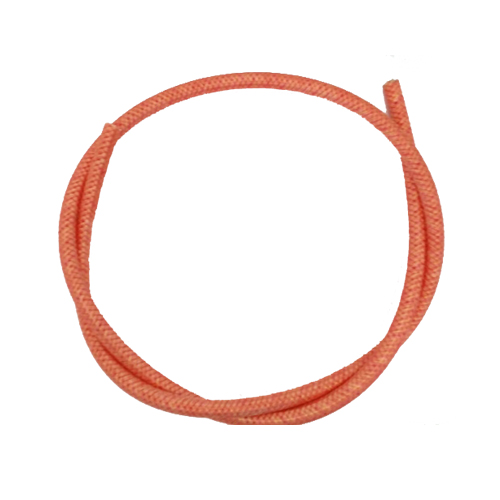 Saeco Gewebeschlauch rot 8,2x4,2mm Intuita / Intelia u.a. Saeco Gewebeschlauch rot 8,2x4,2mm Intuita / Intelia u.a.