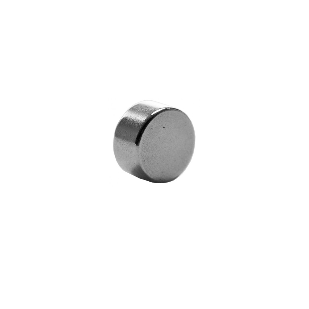 Saeco Magnet Gerätetür Minuto / Intelia / Xelsis u.a. Saeco Magnet Gerätetür Minuto / Intelia / Xelsis u.a.