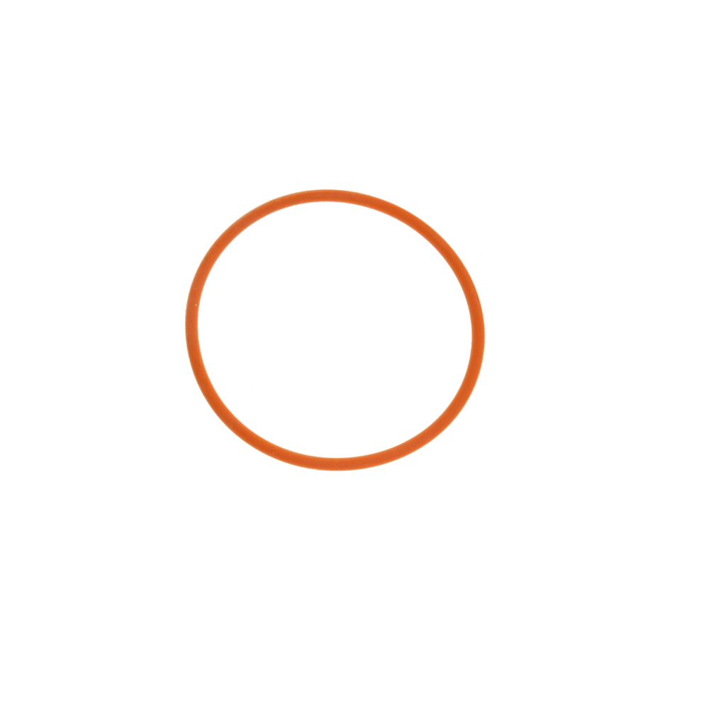 Saeco O-Ring 176 Saeco O-Ring 176