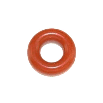 Saeco O-Ring Wassertank 0060-30 Magic / Royal / Xelsis u.a. Saeco O-Ring Wassertank 0060-30 Magic / Royal / Xelsis u.a.