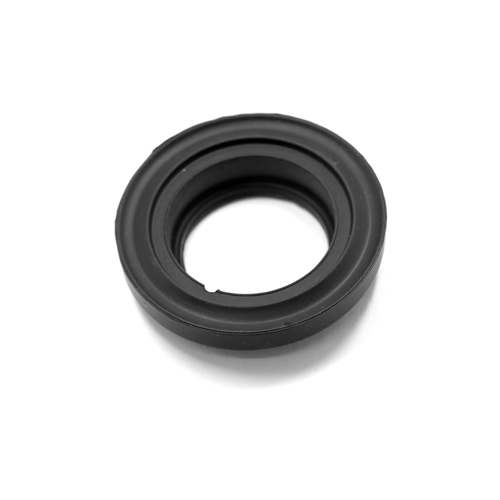 Saeco Siebhalterdichtung 66x36x16 mm Aroma u.a. Saeco Siebhalterdichtung 66x36x16 mm Aroma u.a.