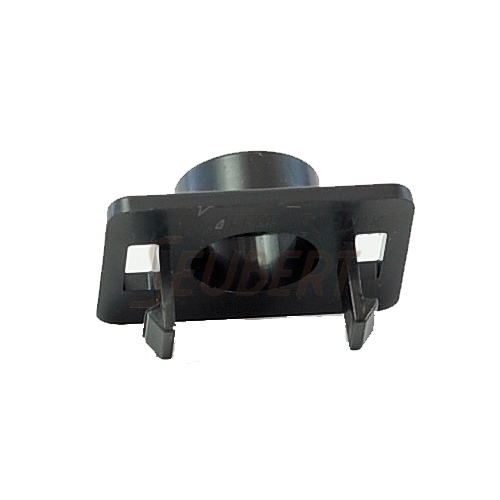 Saeco Support Wassertank zum Gerät Syntia / Talea u.a. Saeco Support Wassertank zum Gerät Syntia / Talea u.a.