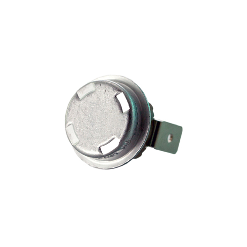 Saeco Thermostat 190° C One Shot Minuto / Syntia u.a. Saeco Thermostat 190° C One Shot Minuto / Syntia u.a.