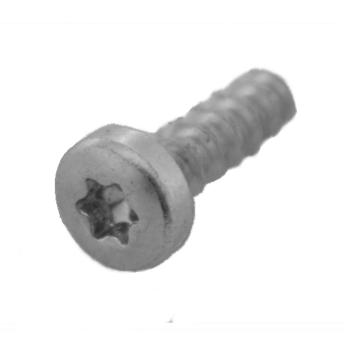 Saeco Torx-Blechschraube 3,5x16