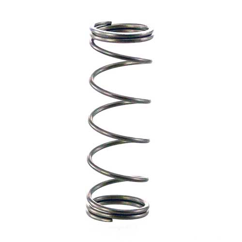 Saeco Ventilfeder Siebhalter Aroma Saeco Ventilfeder Siebhalter Aroma