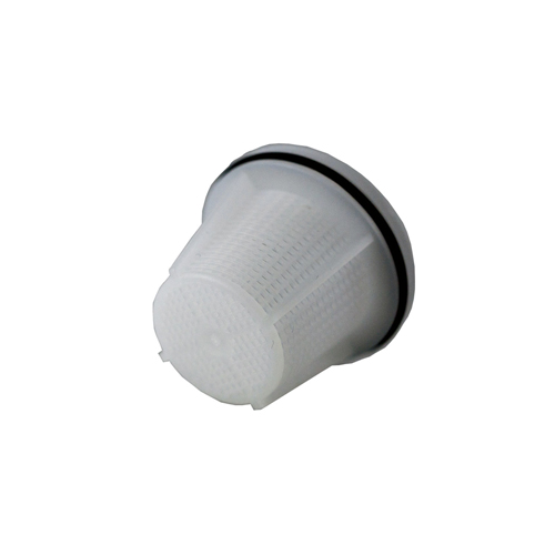 Saeco Wasserfilter im Wassertank Vienna / Syntia / Incanto u.a. Saeco Wasserfilter im Wassertank Vienna / Syntia / Incanto u.a.