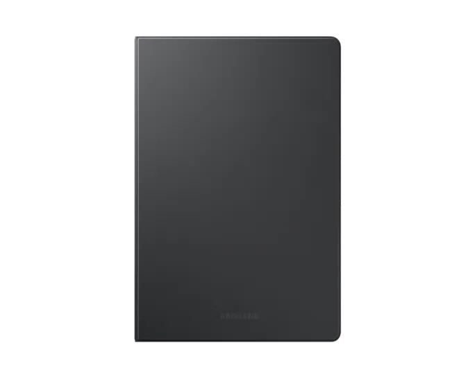 Samsung Book Cover Galaxy Tab S6 Lite (Gray)