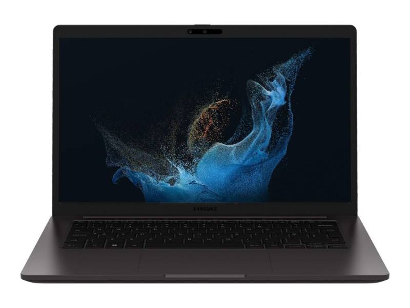 Samsung Galaxy Book2 Business Intel Core i7-1260P Notebook 35,6cm (14")