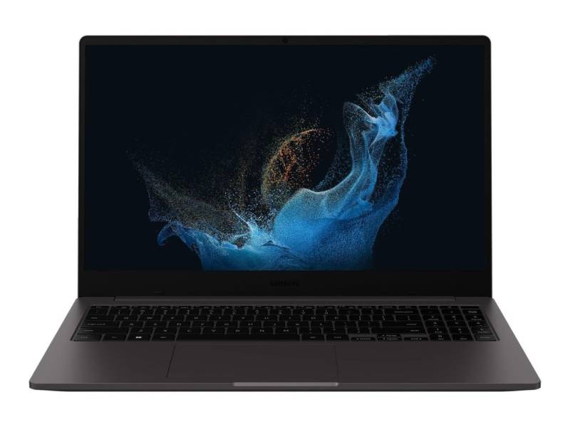 Samsung Galaxy Book2 Intel Core i5-1235U Notebook 39,6cm (15,6")