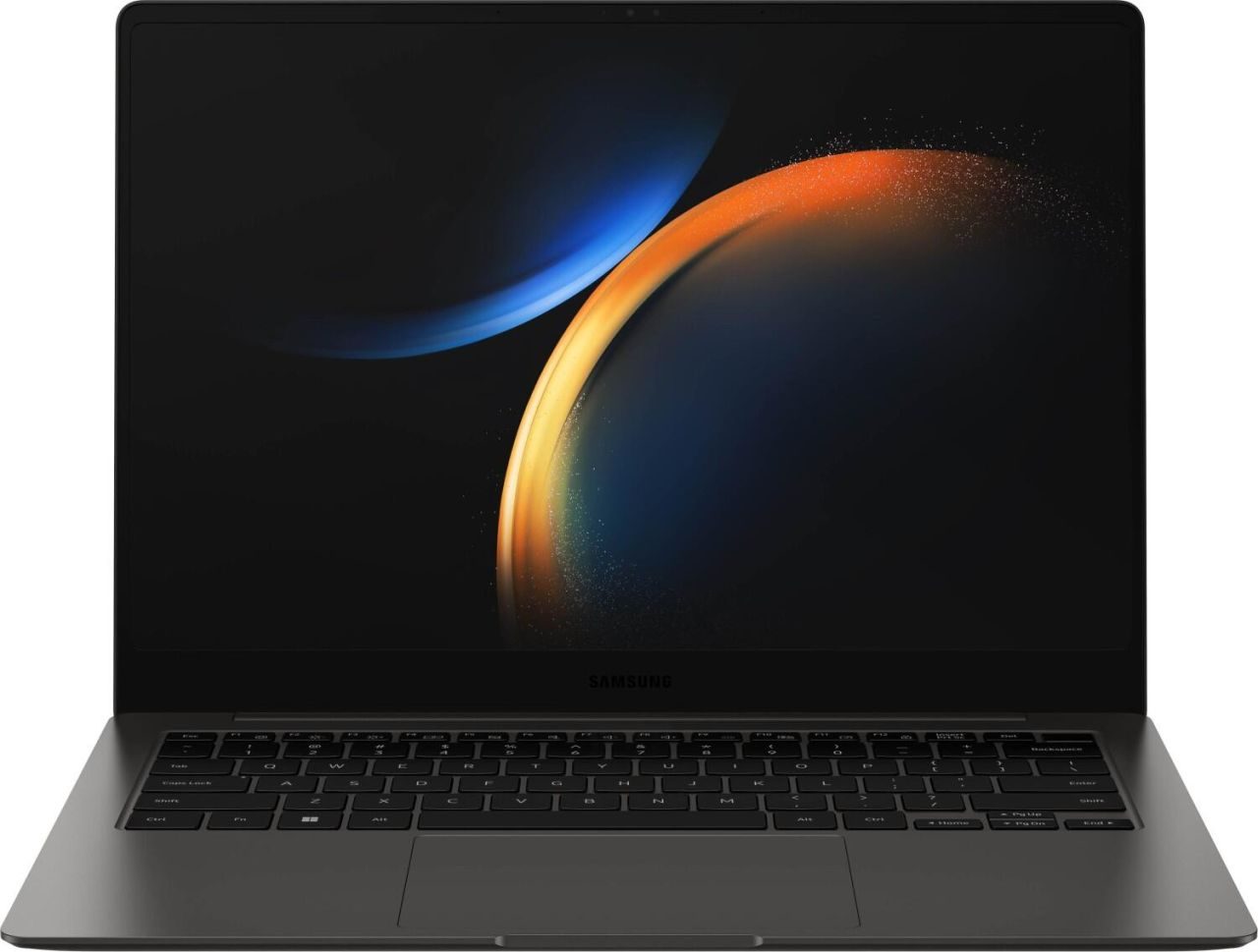 Samsung Galaxy Book3 Pro Intel Core i7-1360P Notebook 35,6cm (14")