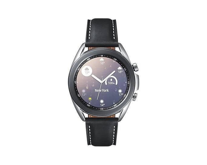 Samsung Galaxy Watch 3