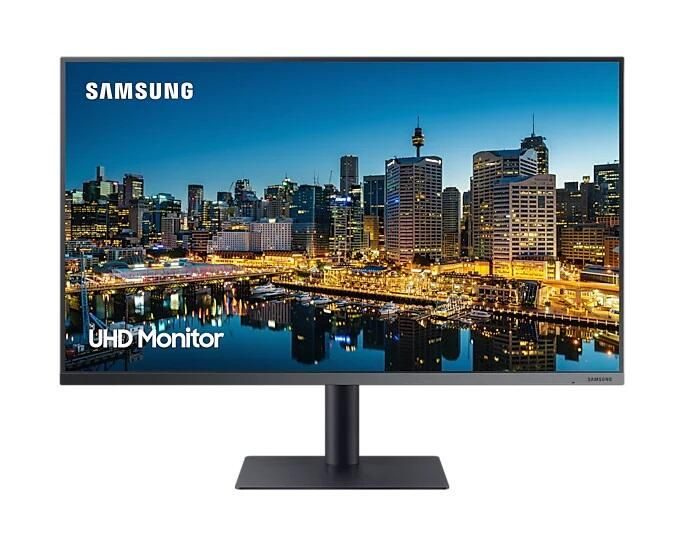Samsung Monitor LF32TU870VR 80,01cm (32")