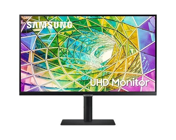 Samsung Monitor S27A800NMU LED-Display 68 cm (27")