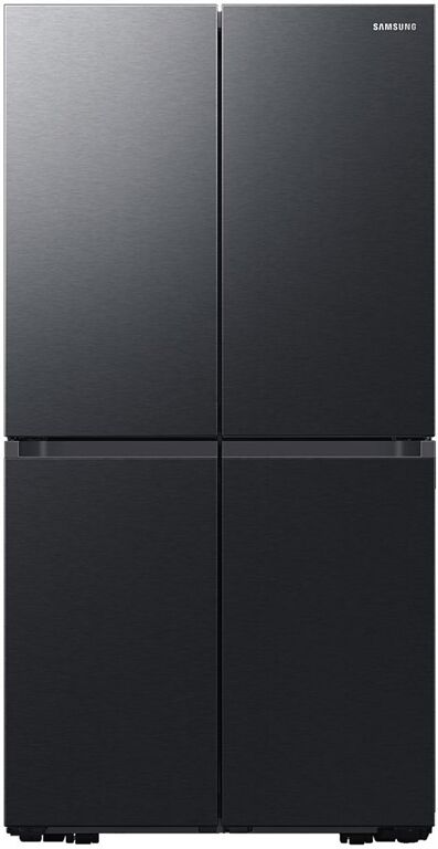 Samsung RF59C700EB1 Samsung RF59C700EB1