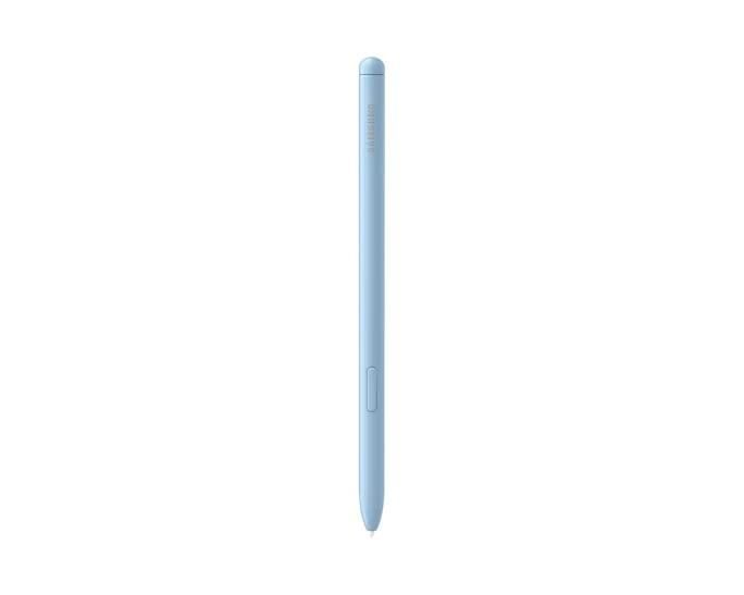 Samsung S Pen Galaxy Tab S6 Lite (blue)