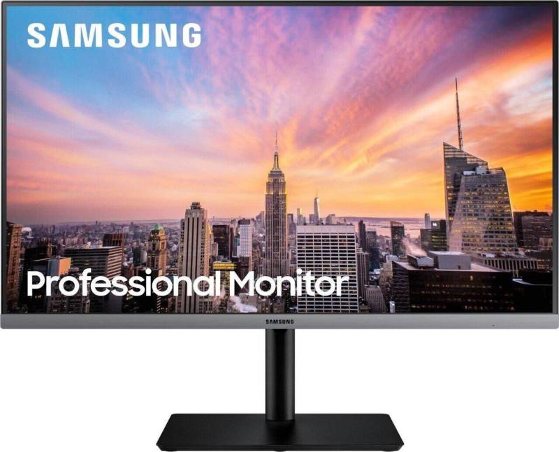 Samsung S27R650FDR Monitor 68,6cm (27 Zoll)
