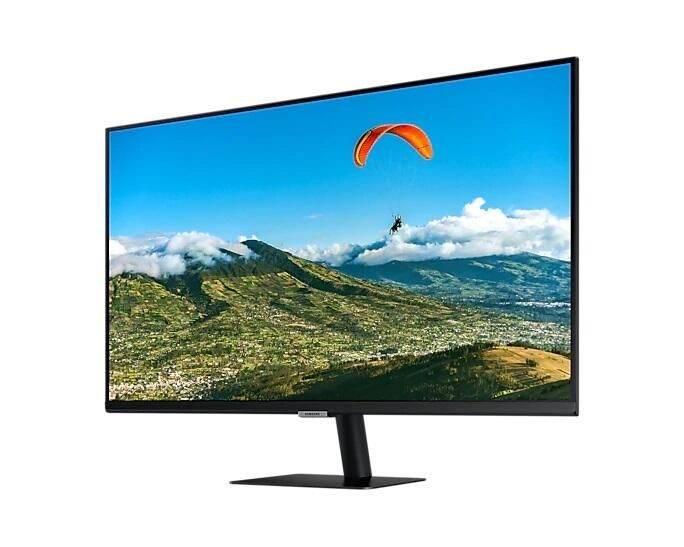 Samsung Smart Monitor S27AM504NR (27")