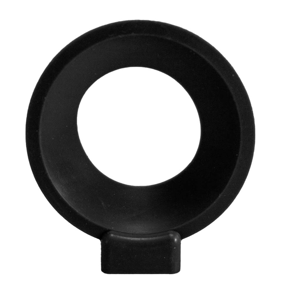 Schaerer Deckel Mixbecher und Absaugung Schaerer Deckel Mixbecher und Absaugung