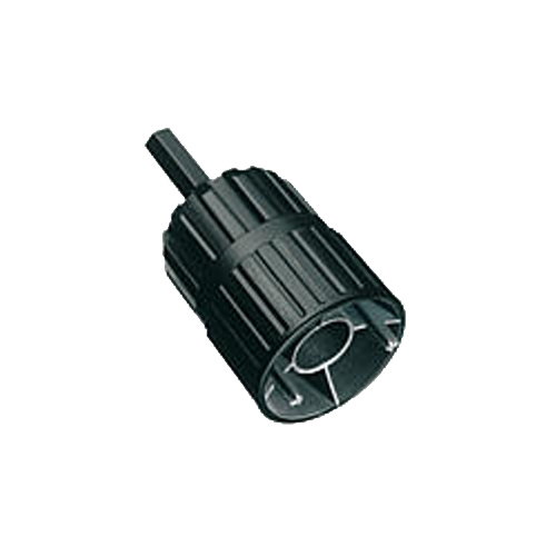 Schaerer Multitool Schaerer Multitool