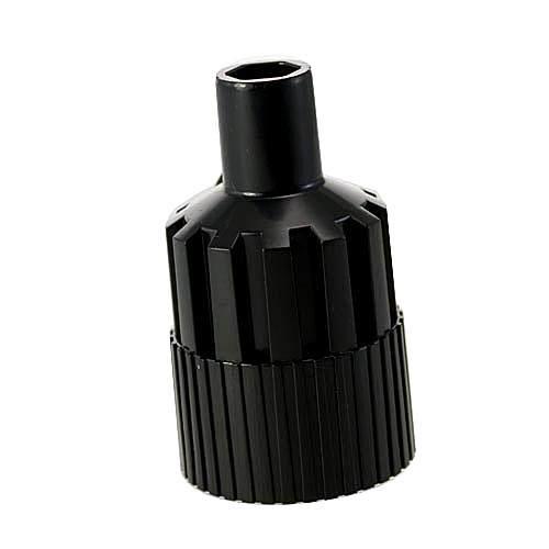 Schaerer Multitool Coffee Prime