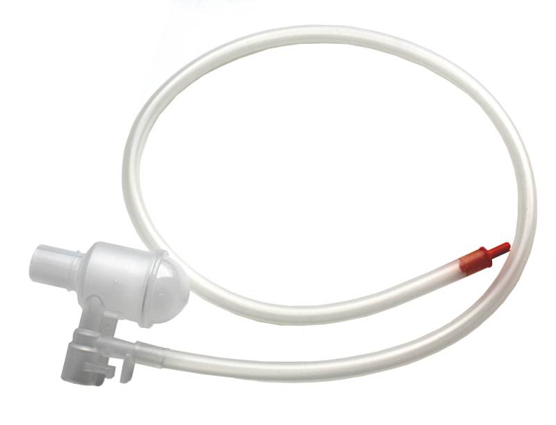Schaerer NcFoamer Prime