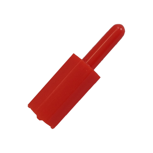 Schaerer Schwimmer Tropfschale Schaerer Schwimmer Tropfschale