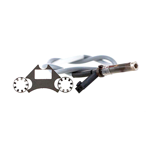 Schaerer niederhalter temperaturfühler ntc kpl.
