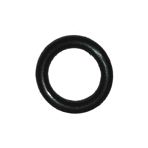 Schaerer o-ring 1.78x7.66 epdm Schaerer o-ring 1.78x7.66 epdm