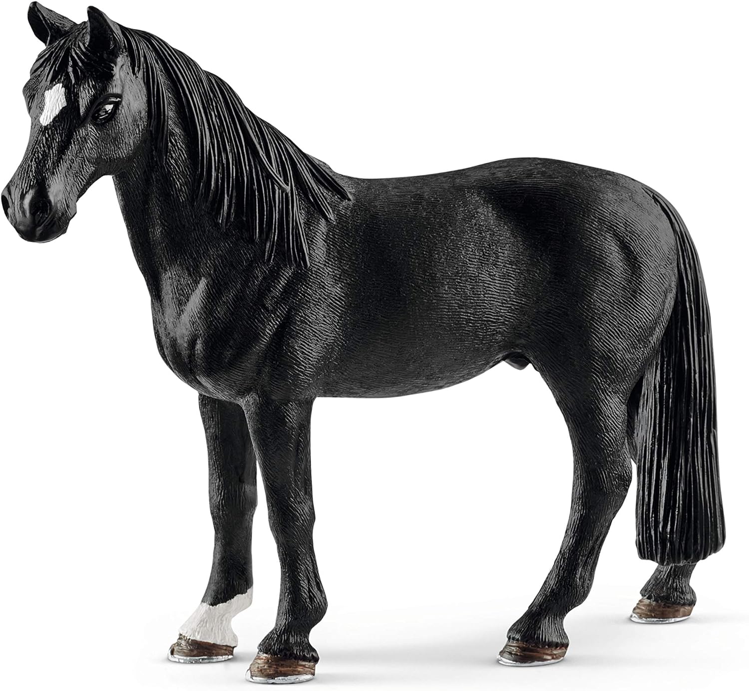 Schleich 13832 - Tennessee Walker Wallach Schleich 13832 - Tennessee Walker Wallach