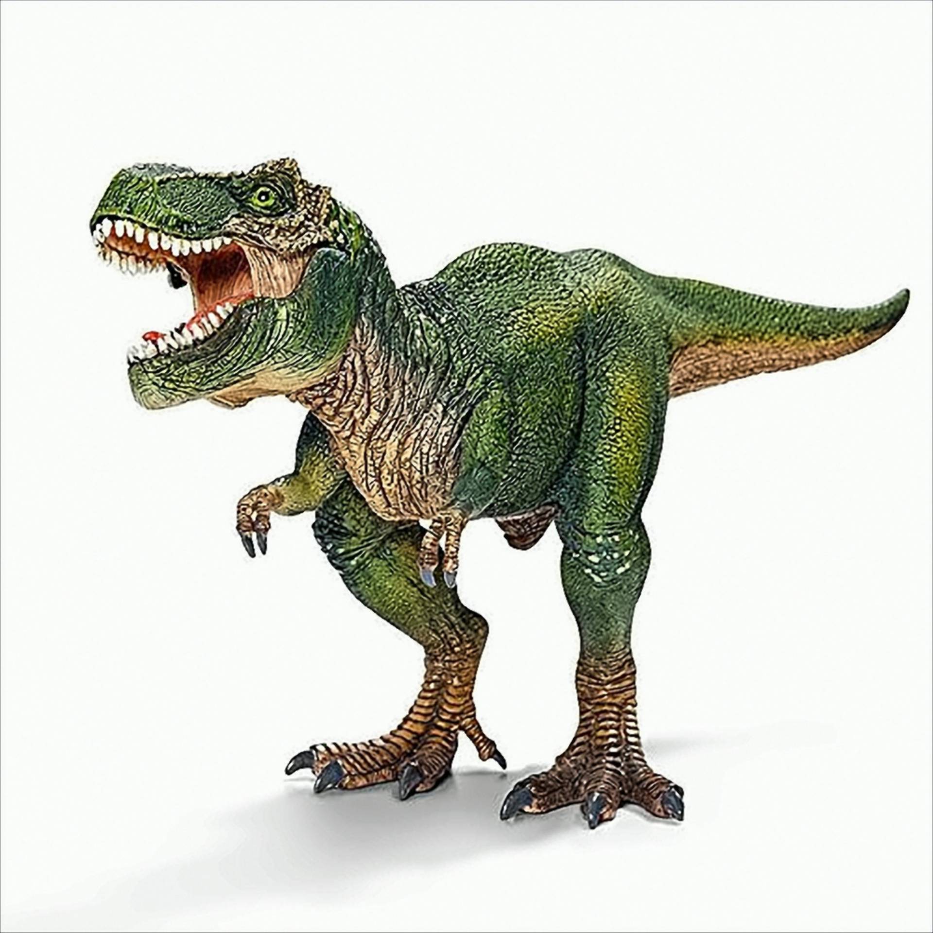 Schleich 14525 - Tyrannosaurus Rex Schleich 14525 - Tyrannosaurus Rex
